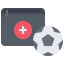 First aid icon 64x64