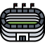 Stadium Ikona 64x64