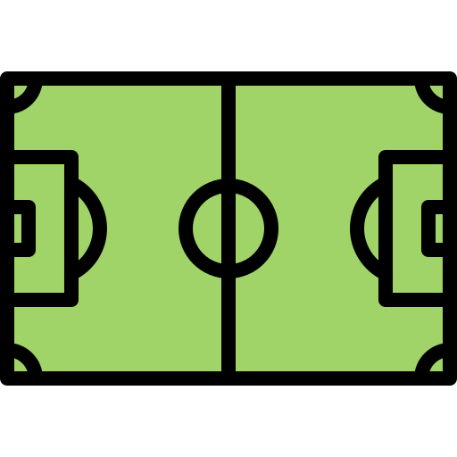 Field icon