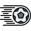 Ball icon 64x64