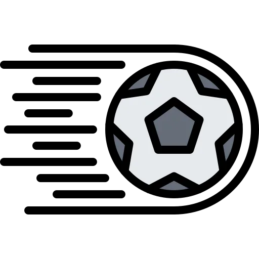 Ball icon