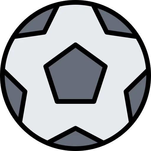 Ball icon
