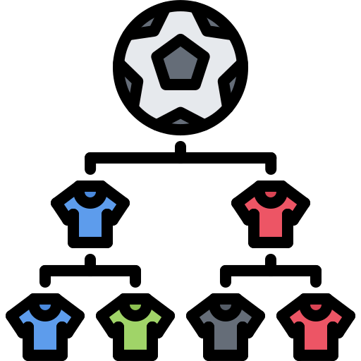 Tournament icon