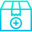 Package іконка 64x64