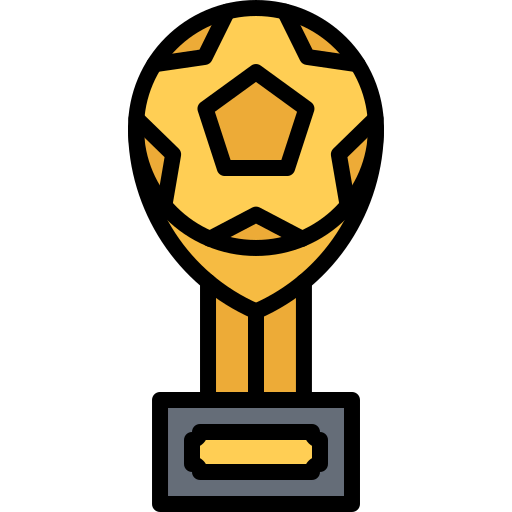 Cup icon