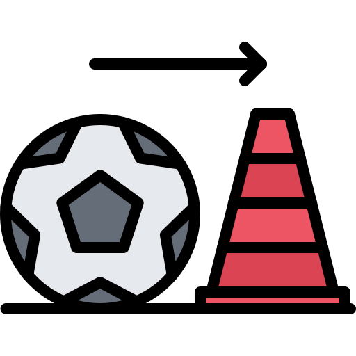 Training icon