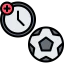 Time icon 64x64
