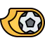 Fire icon 64x64
