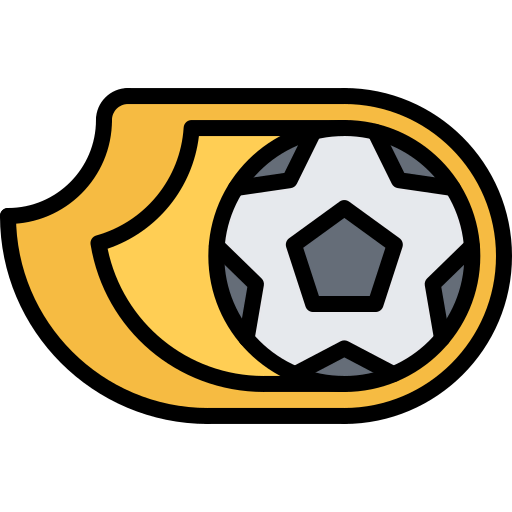 Fire icon