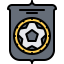 Emblem アイコン 64x64
