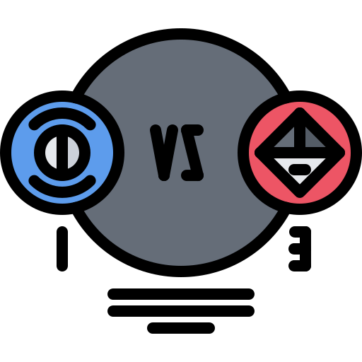 Score icon