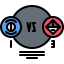 Score icon 64x64