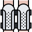Shinpad icon 64x64