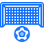 Goal icon 64x64