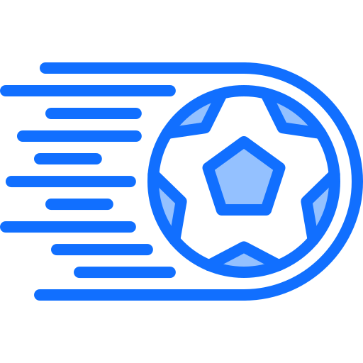 Ball icon