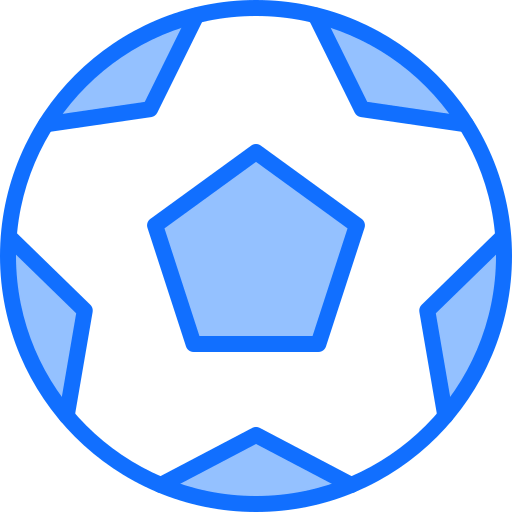 Ball icon