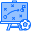 Strategy icon 64x64