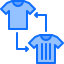 Uniform Symbol 64x64