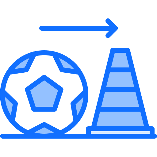 Training icon