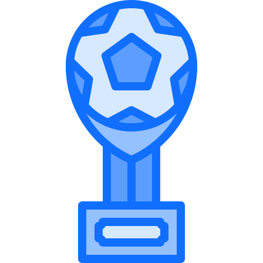Cup icon
