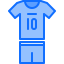 Uniform Symbol 64x64