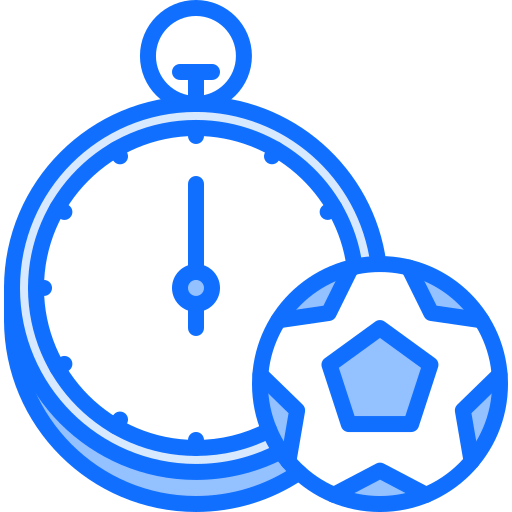 Stopwatch icon