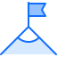Corner 图标 64x64