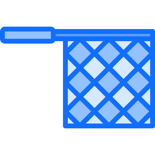 Referee icon