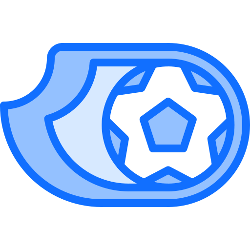 Fire icon