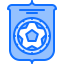 Emblem アイコン 64x64