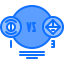 Score icon 64x64