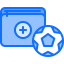 First aid icon 64x64