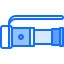 Pipe icon 64x64