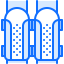 Shinpad icon 64x64