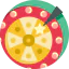 Wheel icon 64x64