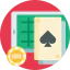 App icon 64x64