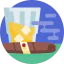 Bar icon 64x64