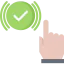 Check icon 64x64