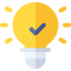 Idea icon 64x64