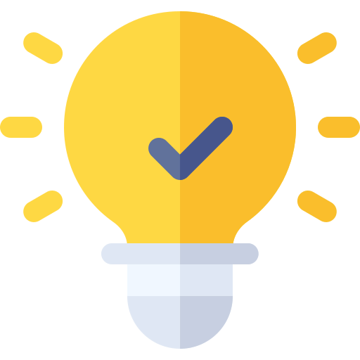 Idea icon