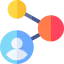Network icon 64x64