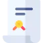 Contract icon 64x64