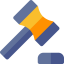 Auction icon 64x64