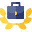 Opportunity icon 64x64