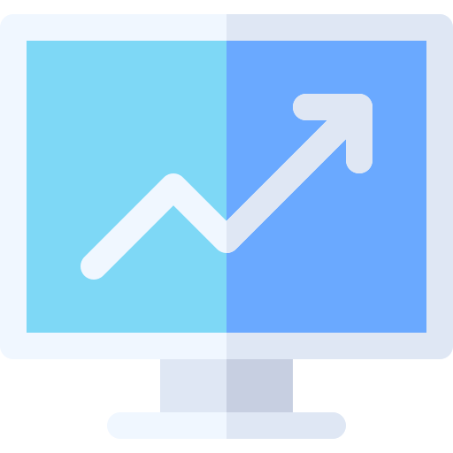 Computer icon