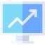 Computer icon 64x64