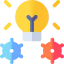 Setting icon 64x64