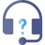 Support icon 64x64