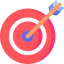 Goal ícono 64x64
