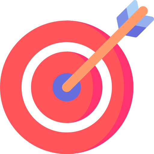 Goal icon